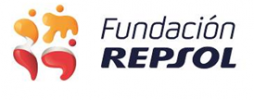 FundacionRepsol