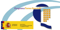 Logo_TorresQuevedo