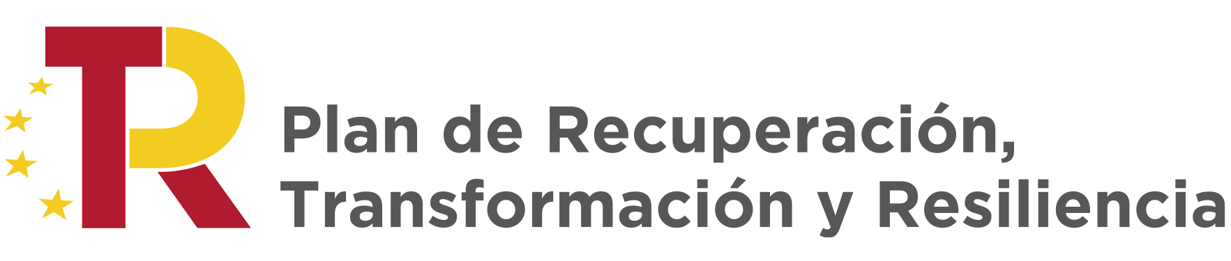 Logo_dos_lineas